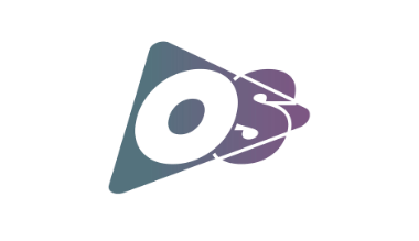Loker Talent Konten di Outrun Studio